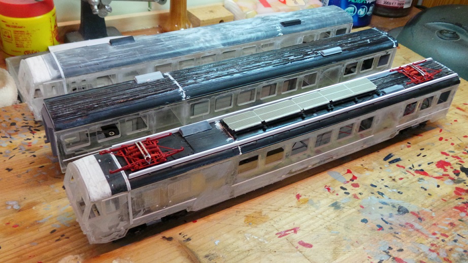 ALe 724 tre elementi dall' alto pre verniciatura ok1.JPG