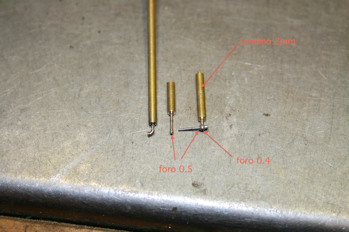 IMG_5863 (FILEminimizer).JPG