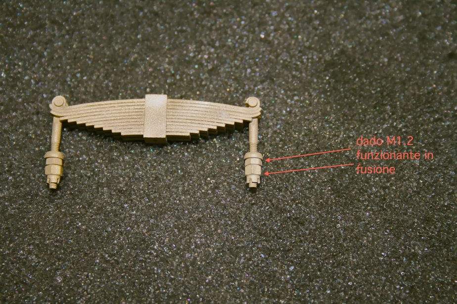 IMG_6443 (FILEminimizer).JPG