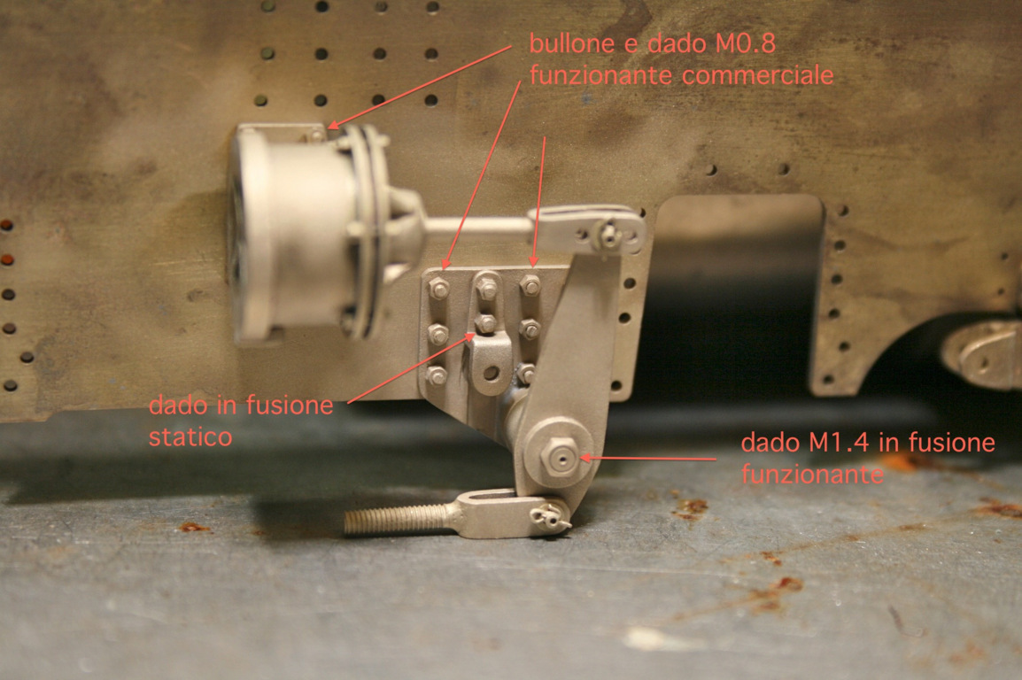 IMG_6517 (FILEminimizer).JPG