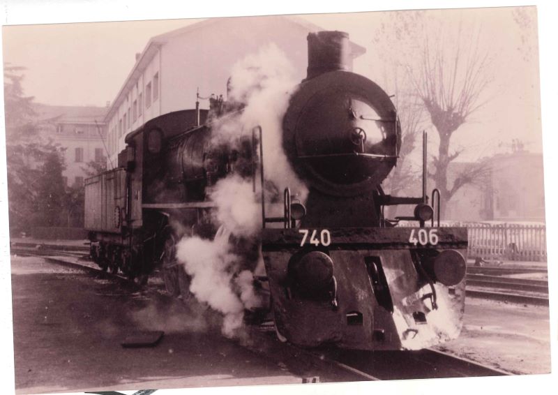 740.406 1975.00.00 DL Treviso 22 coll. F. Masala.jpg