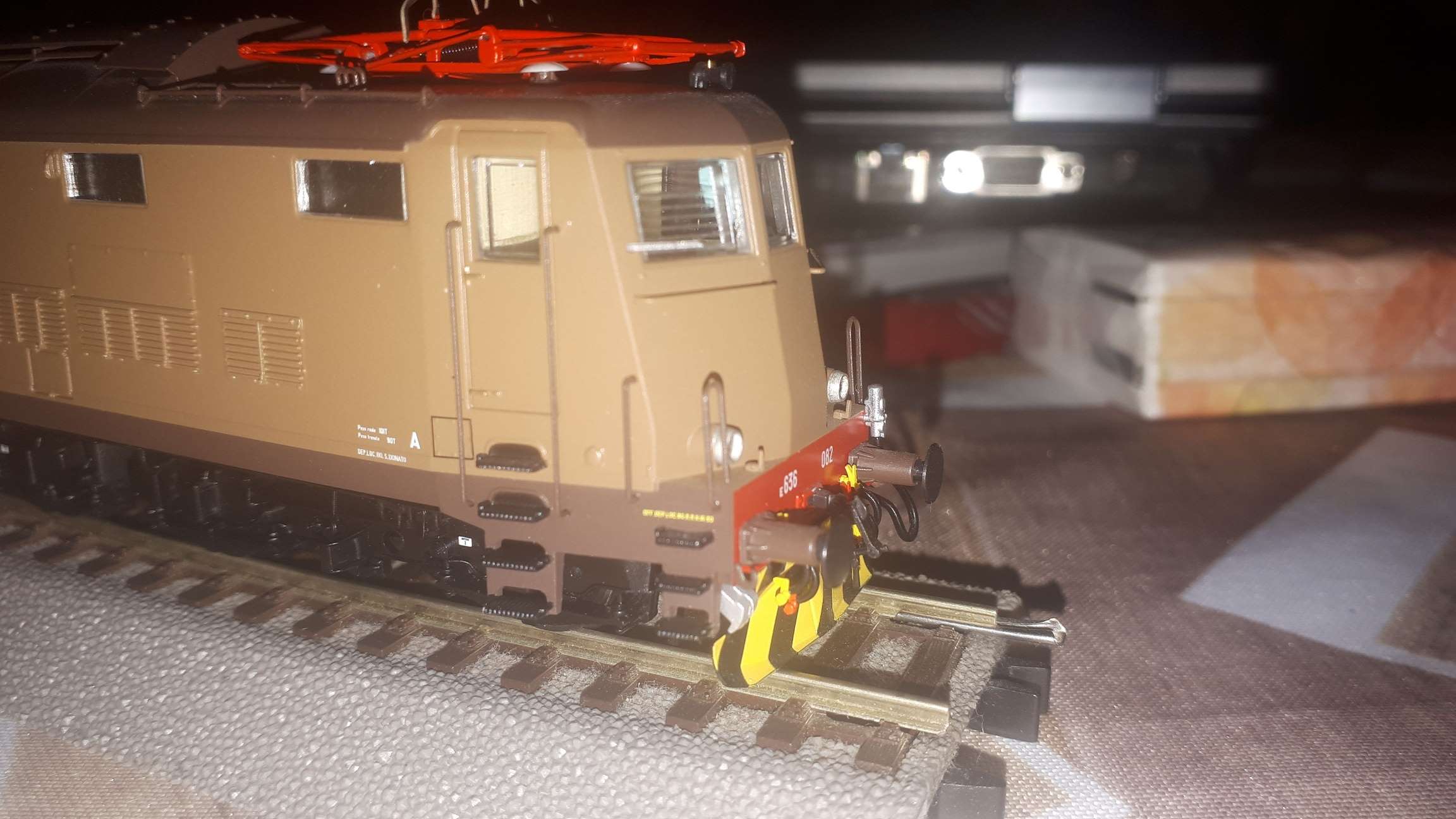 ACME 636-2n.jpeg