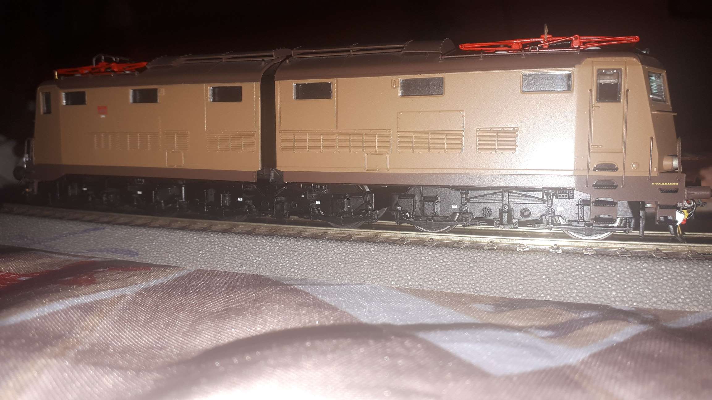 ACME 636-3n.jpeg