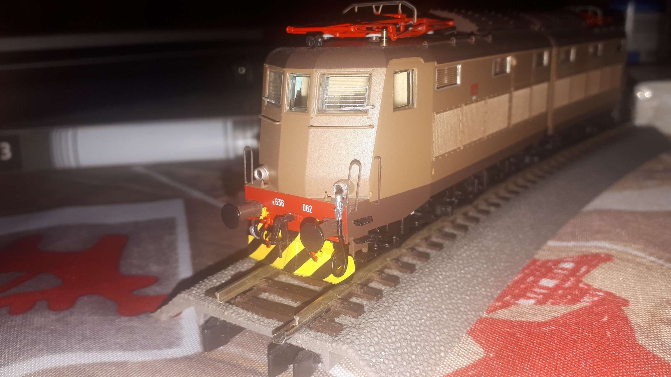 ACME 636-5n.jpeg