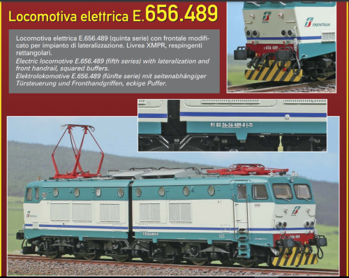ACME 656-2n.PNG