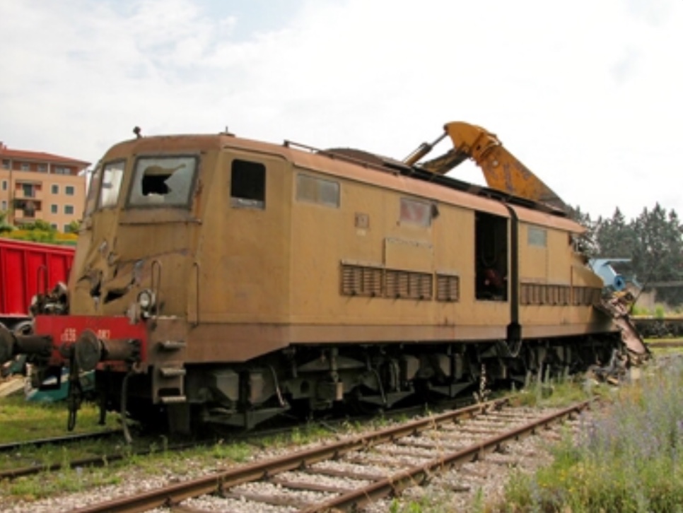 E.636.082.jpg