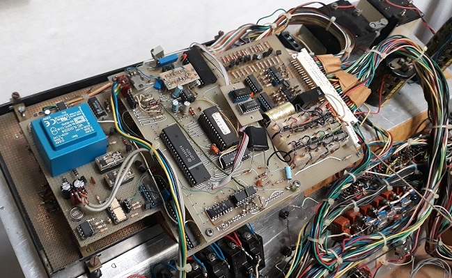 20190803_163100 al 18perCento.jpg