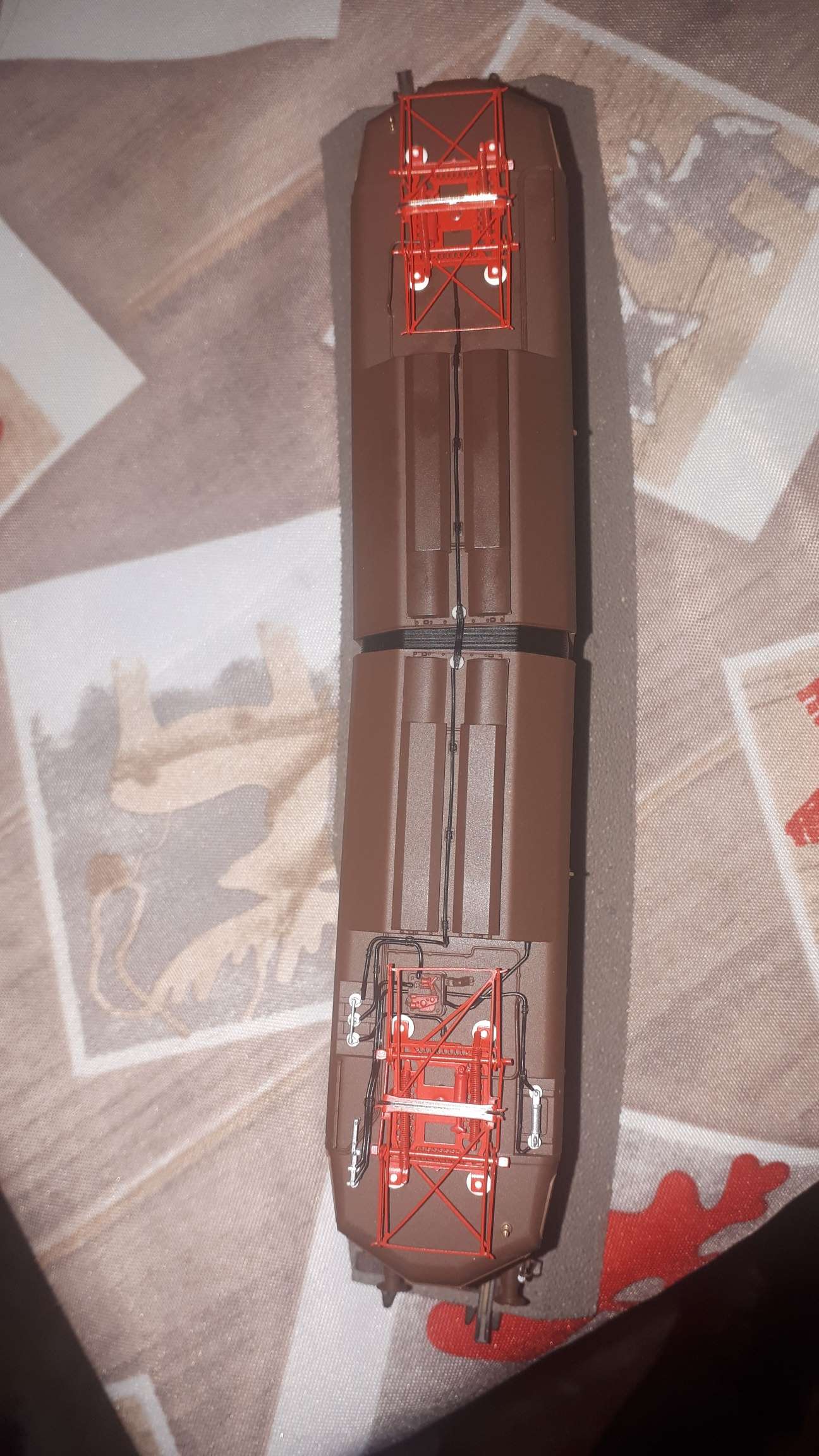 LEVEL 636-5n.jpeg