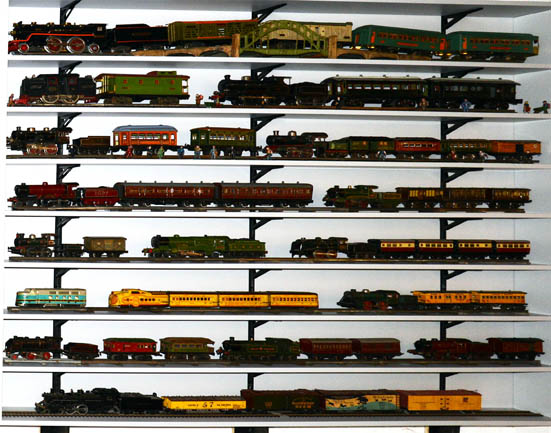 Aa (2439).JPG