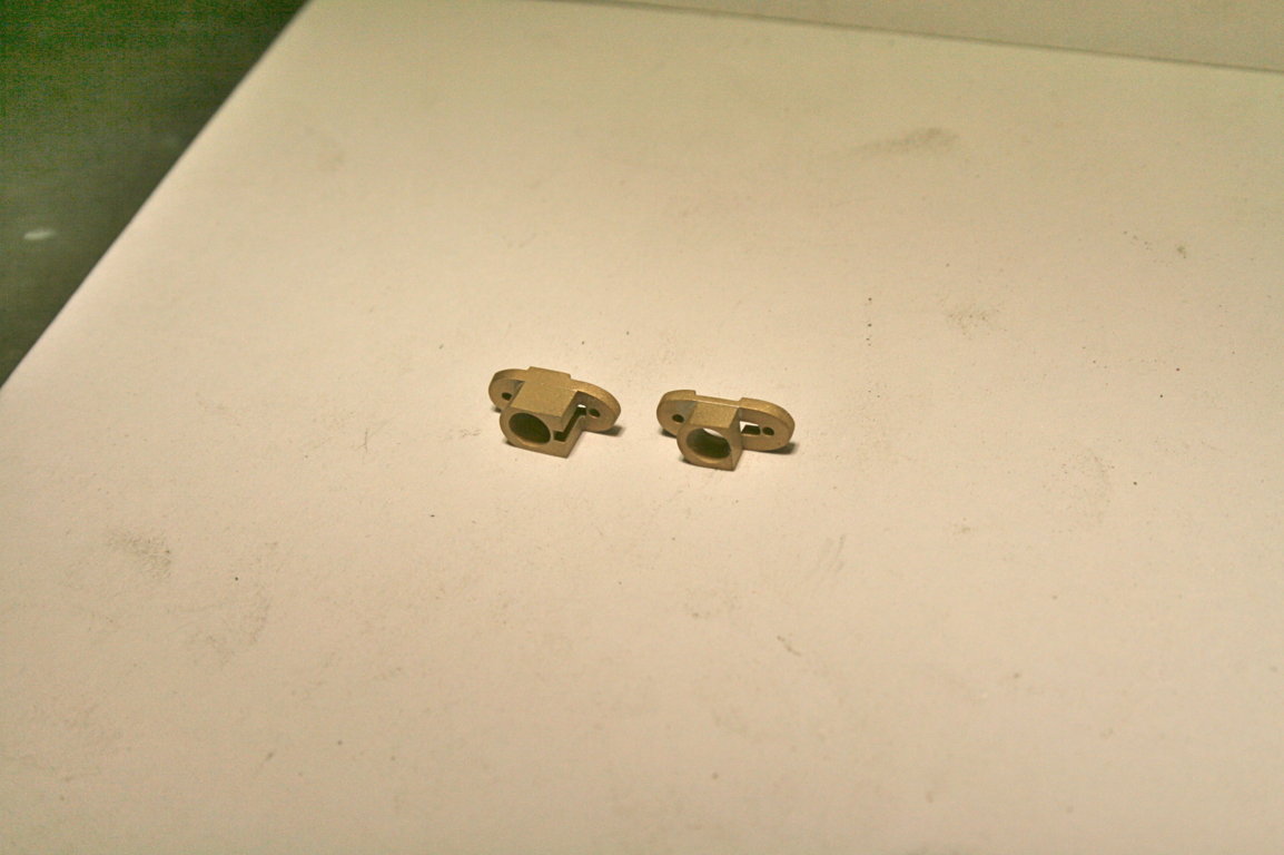 IMG_5207 (FILEminimizer).JPG