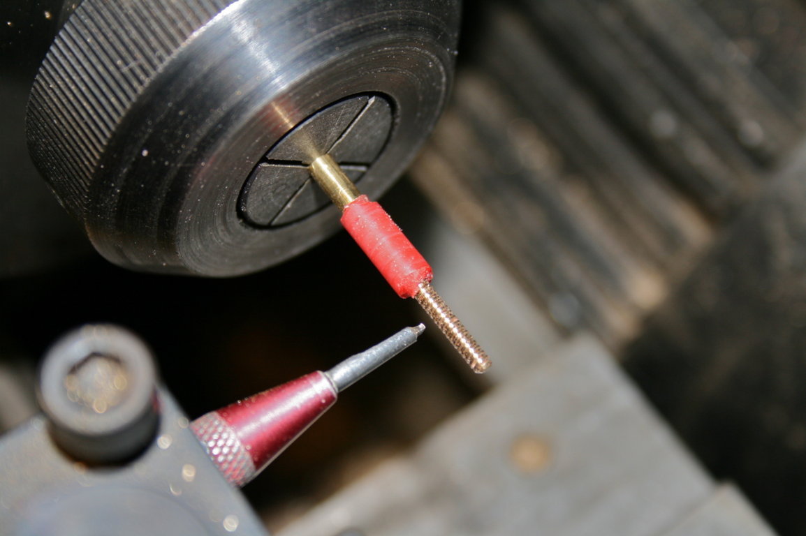 IMG_5216 (FILEminimizer).JPG