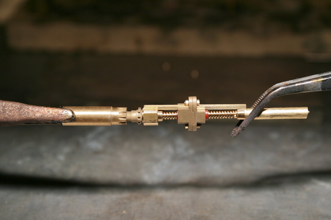 IMG_5220 (FILEminimizer).JPG