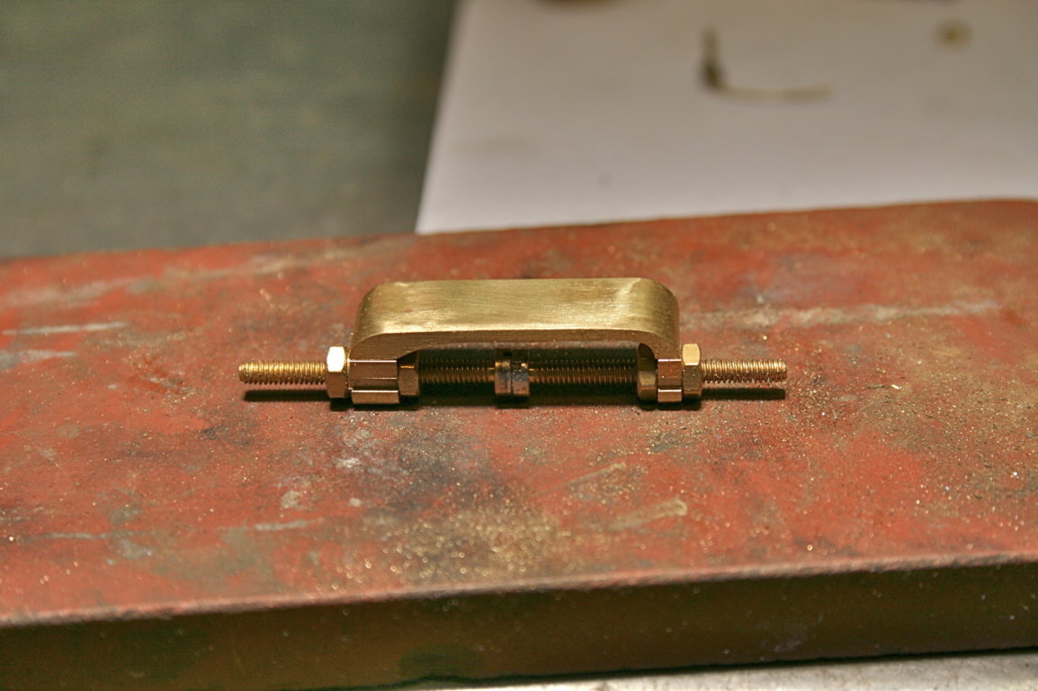 IMG_5225 (FILEminimizer).JPG