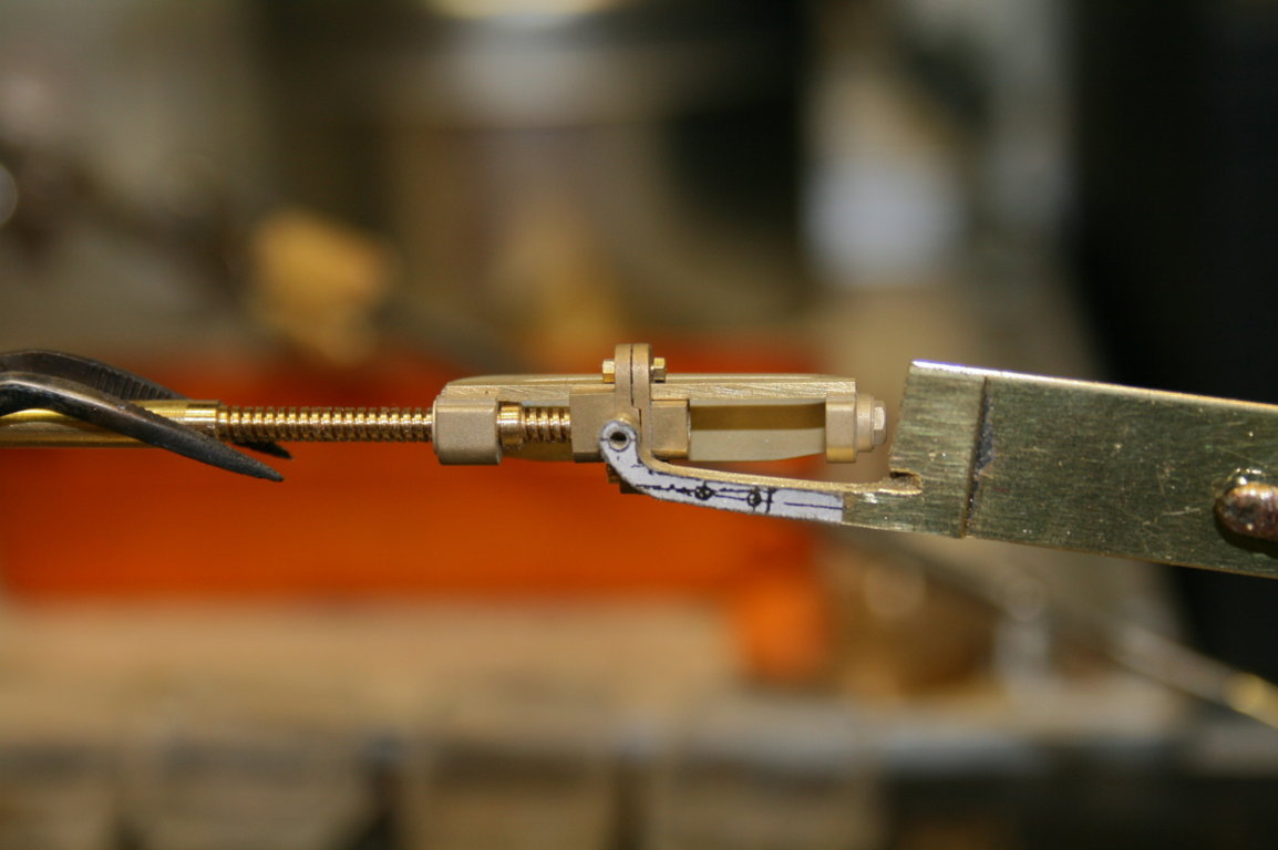 IMG_5240 (FILEminimizer).JPG