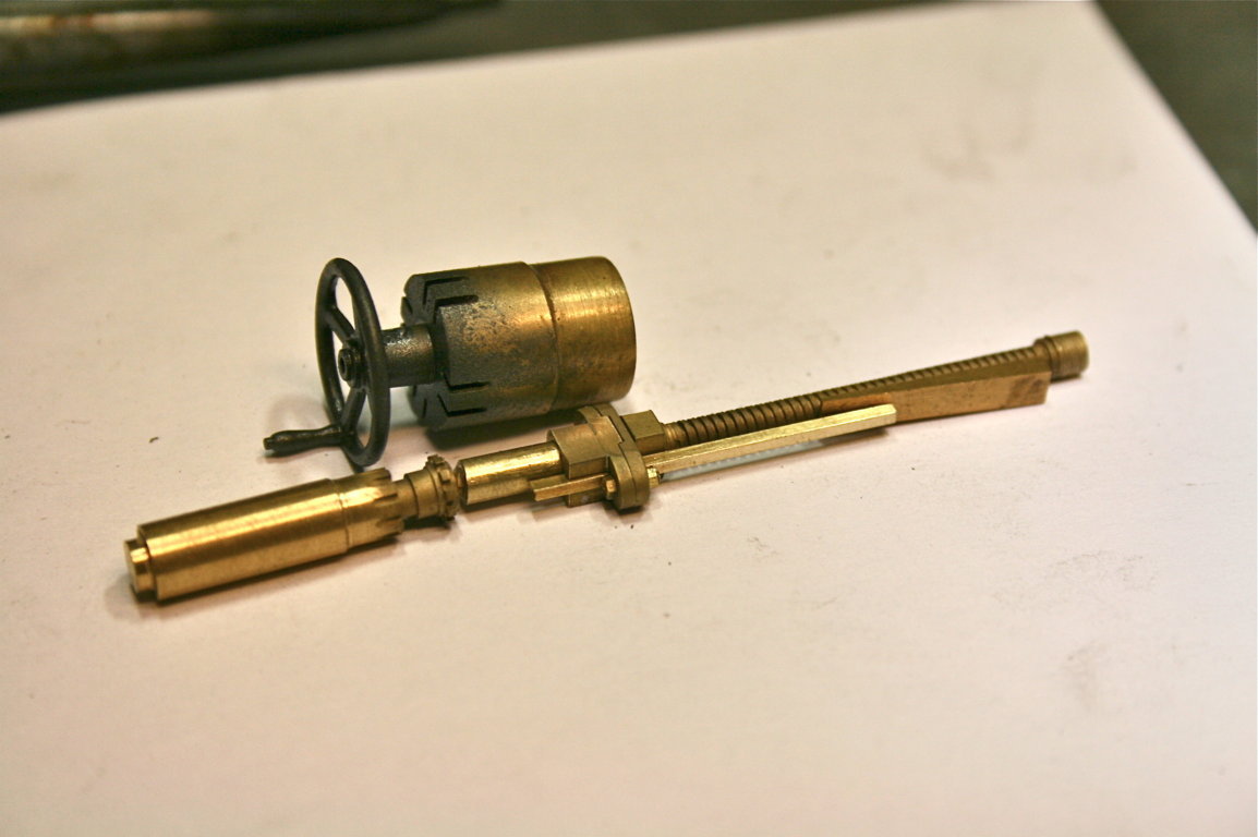 IMG_5203 (FILEminimizer).JPG