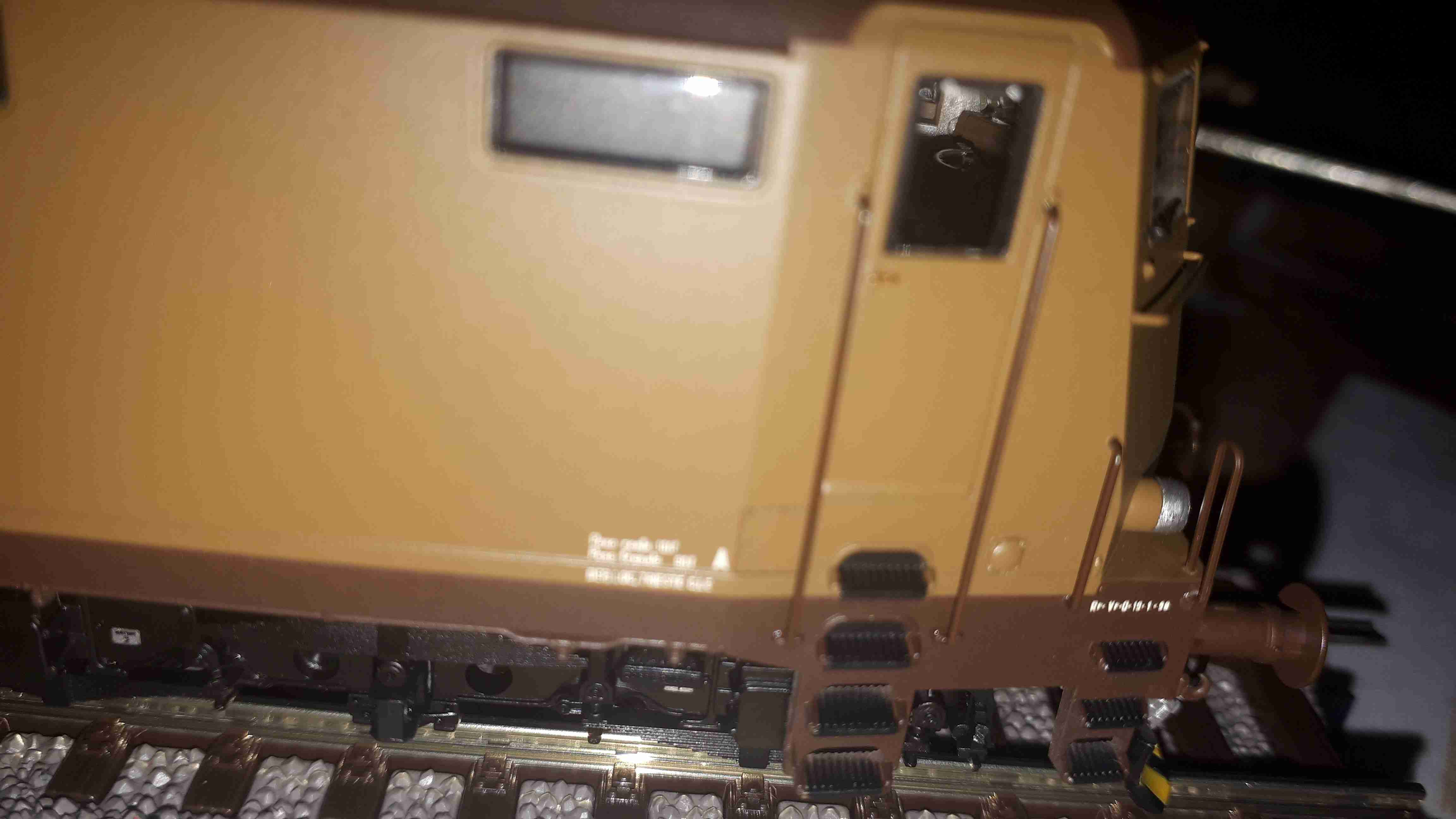 RR 636 INTERNIn.jpeg