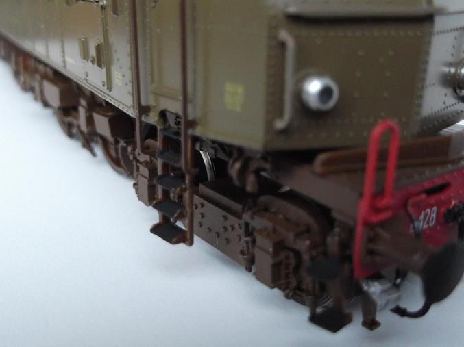 428 003.jpg