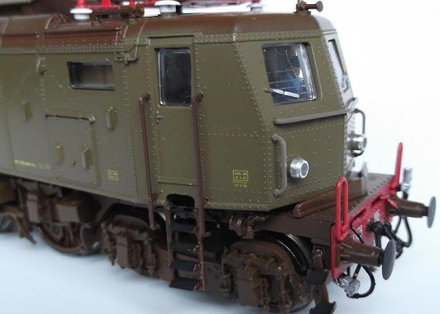 428 005.jpg