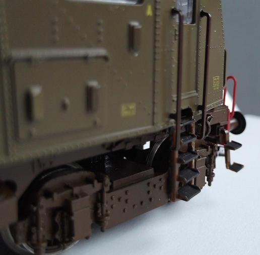 428 007.jpg