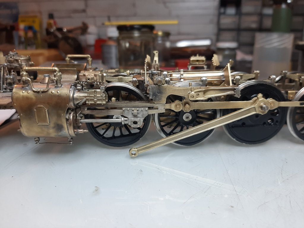 20201108_105834 (FILEminimizer).jpg