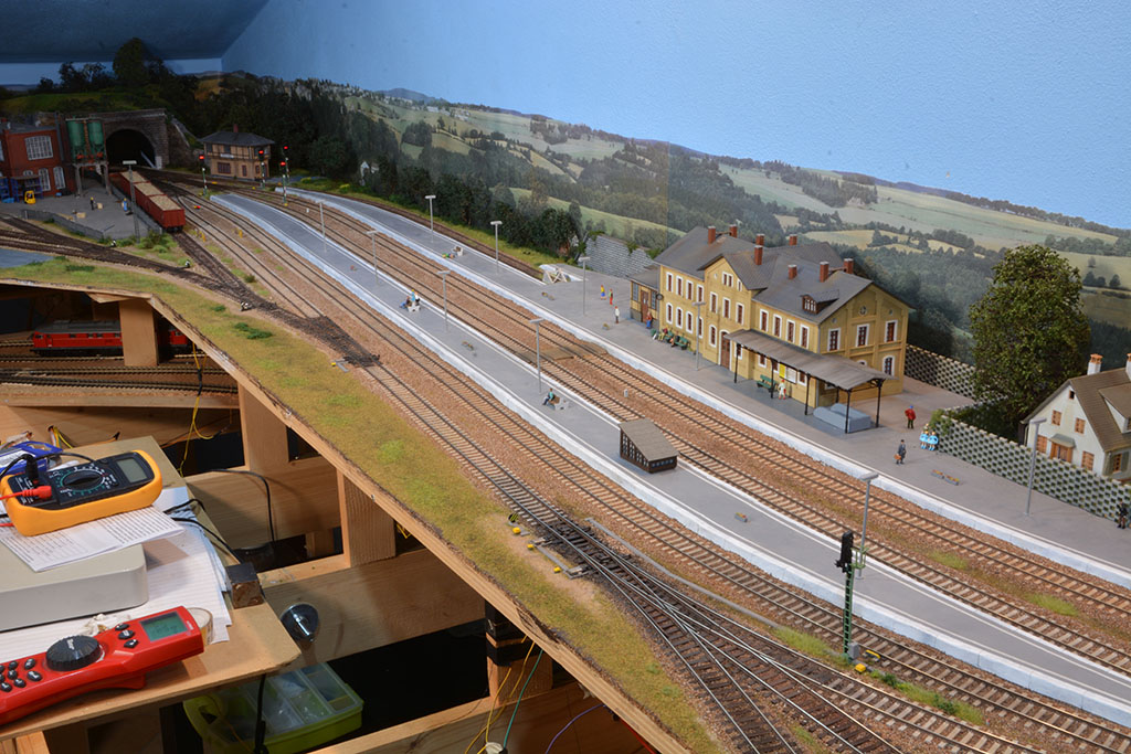 Visione insieme 161120.jpg