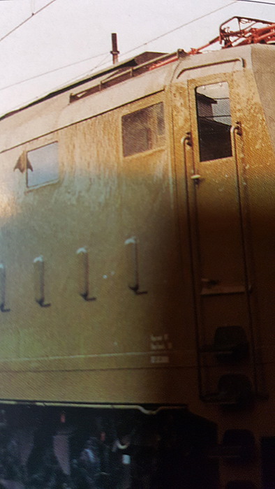 20201118_165929.jpg