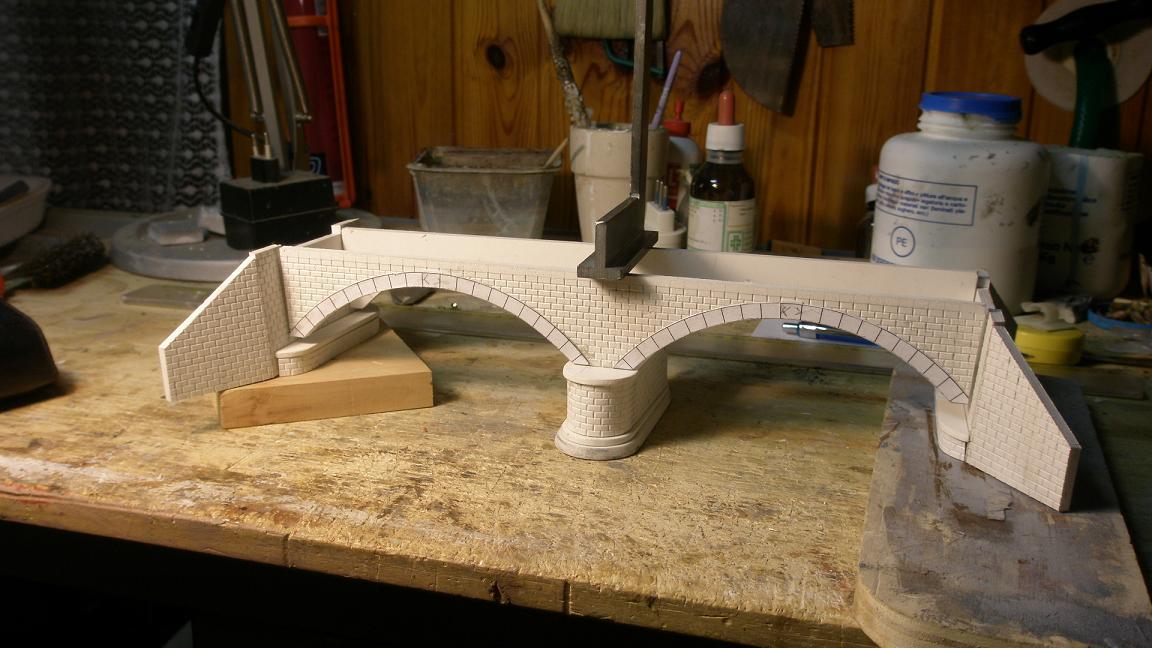 15.1 ponte 2 archi.JPG