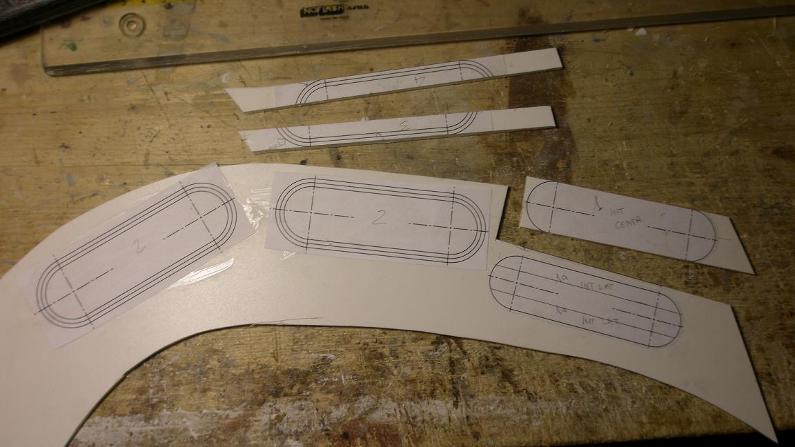 12.1 ponte 2 archi.JPG