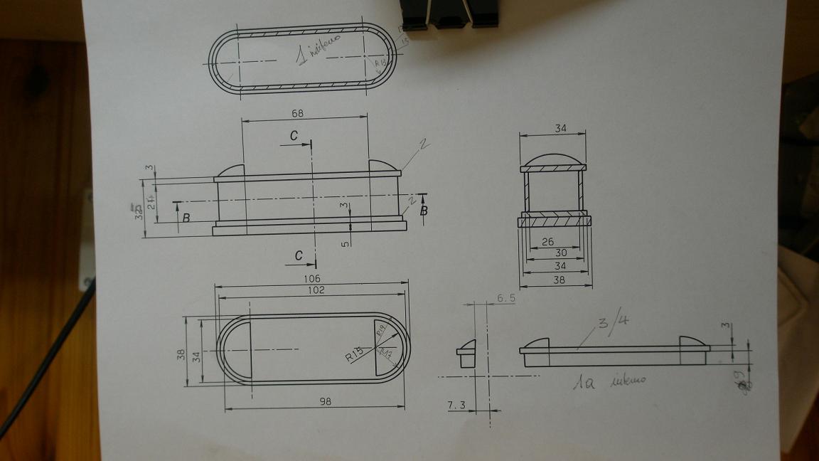 11.1 ponte 2 archi.JPG