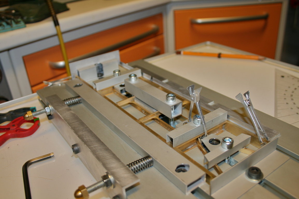 IMG_5502 (FILEminimizer).JPG