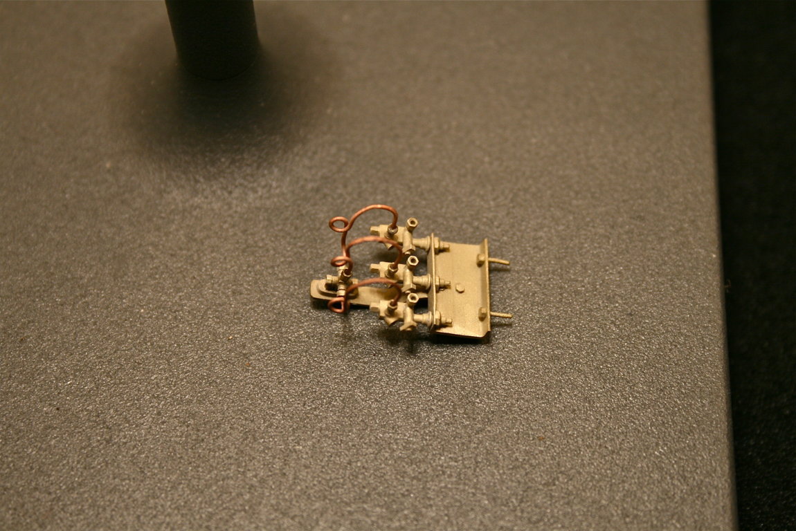 IMG_7904 (FILEminimizer).JPG