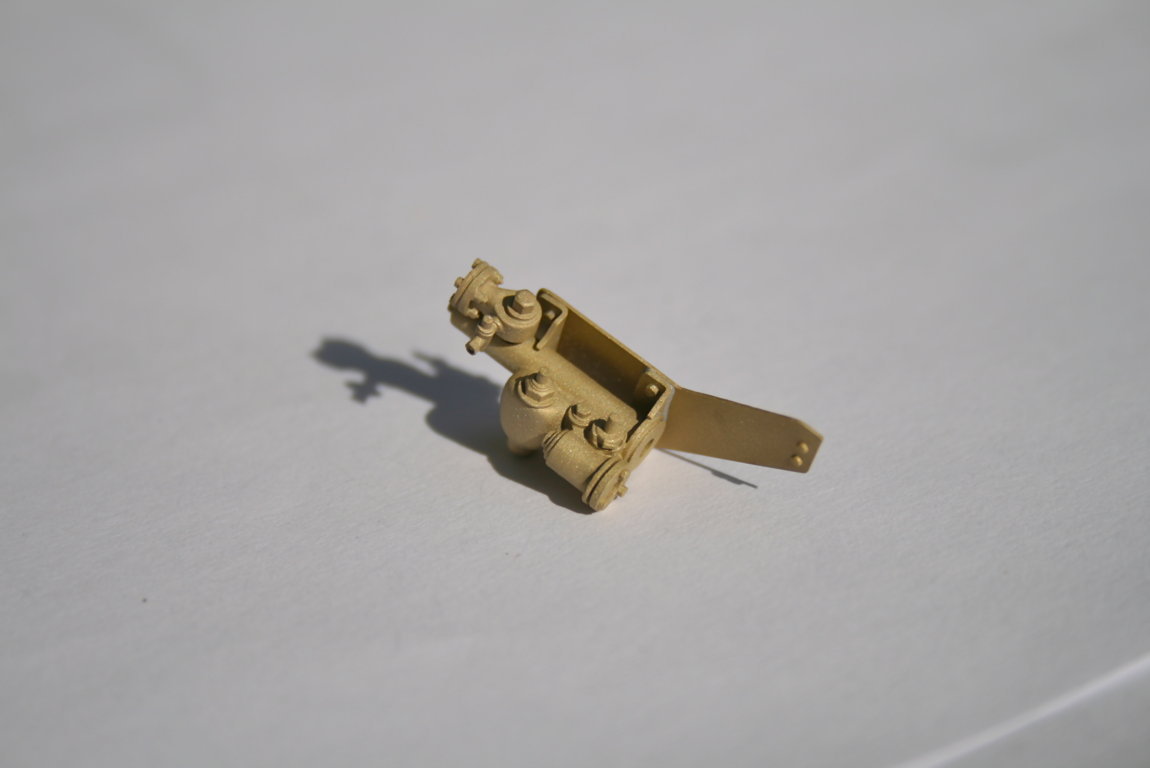 IMG_7785 (FILEminimizer).JPG