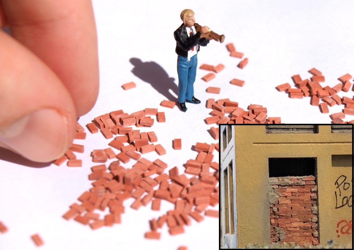 mattoni rossi 187.jpg