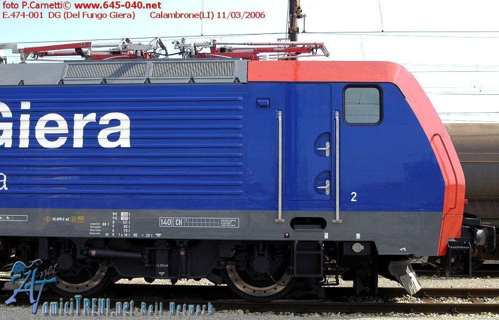 474.jpg