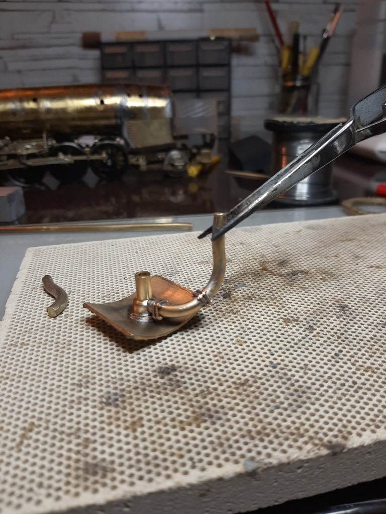 20201122_150739 (FILEminimizer).jpg