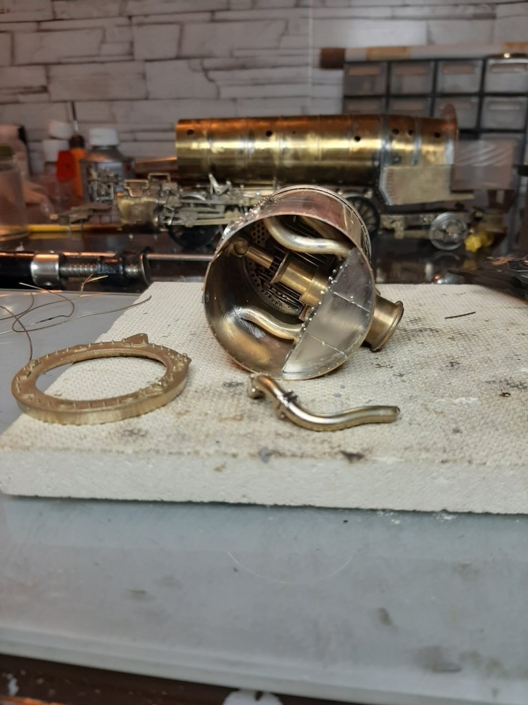 20201122_161638 (FILEminimizer).jpg