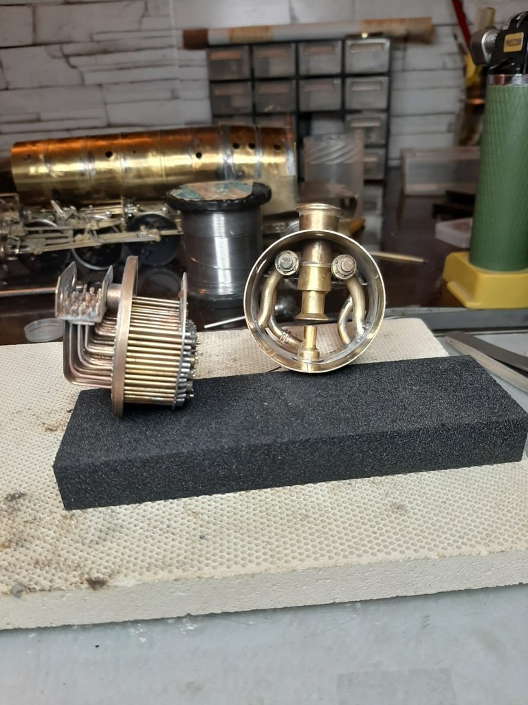 20201122_163643 (FILEminimizer).jpg