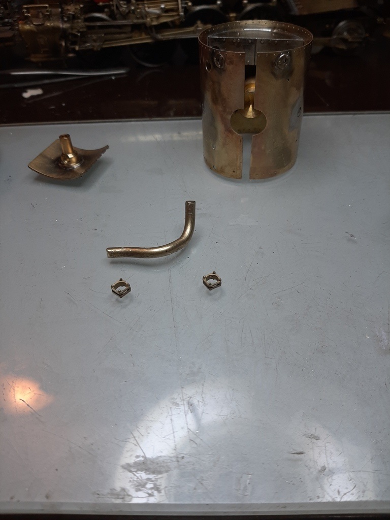 20201122_105308 (FILEminimizer).jpg