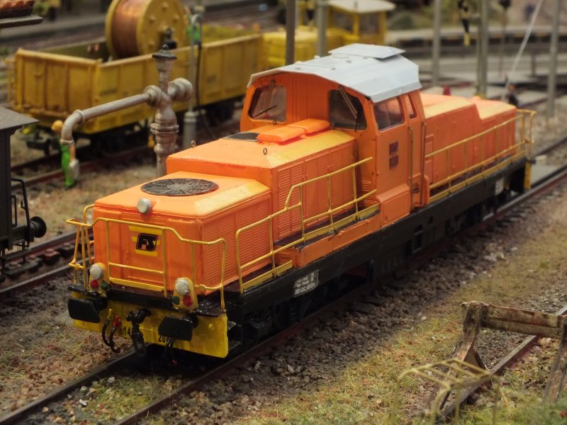 D145-2044.jpg