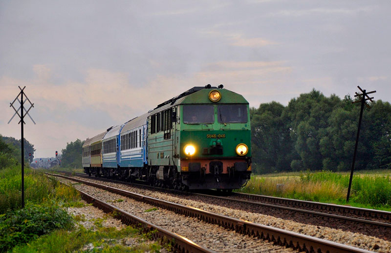 SU46-046kalinka.jpg