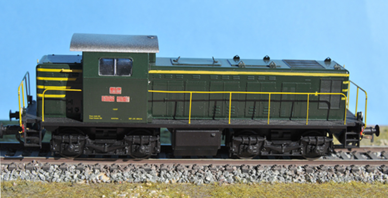 _DSC5788ac_modificato-2.jpg