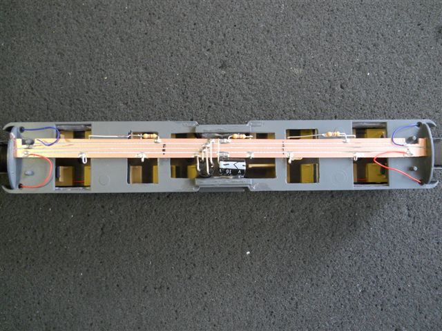 Immagine 063.jpg