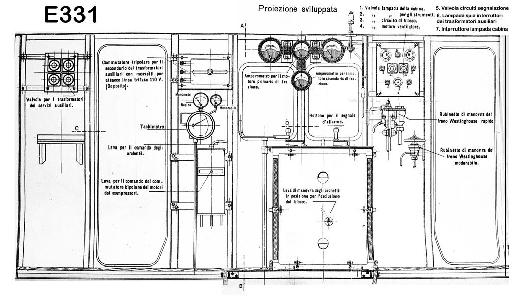 E331-cabina.jpg