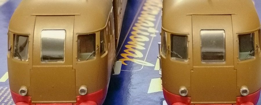 20201203_224357.jpg