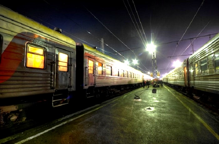 TRENOFOTO michael hodson.jpg