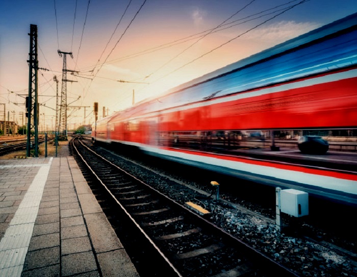 TRENOFOTO den-belitsky.jpg