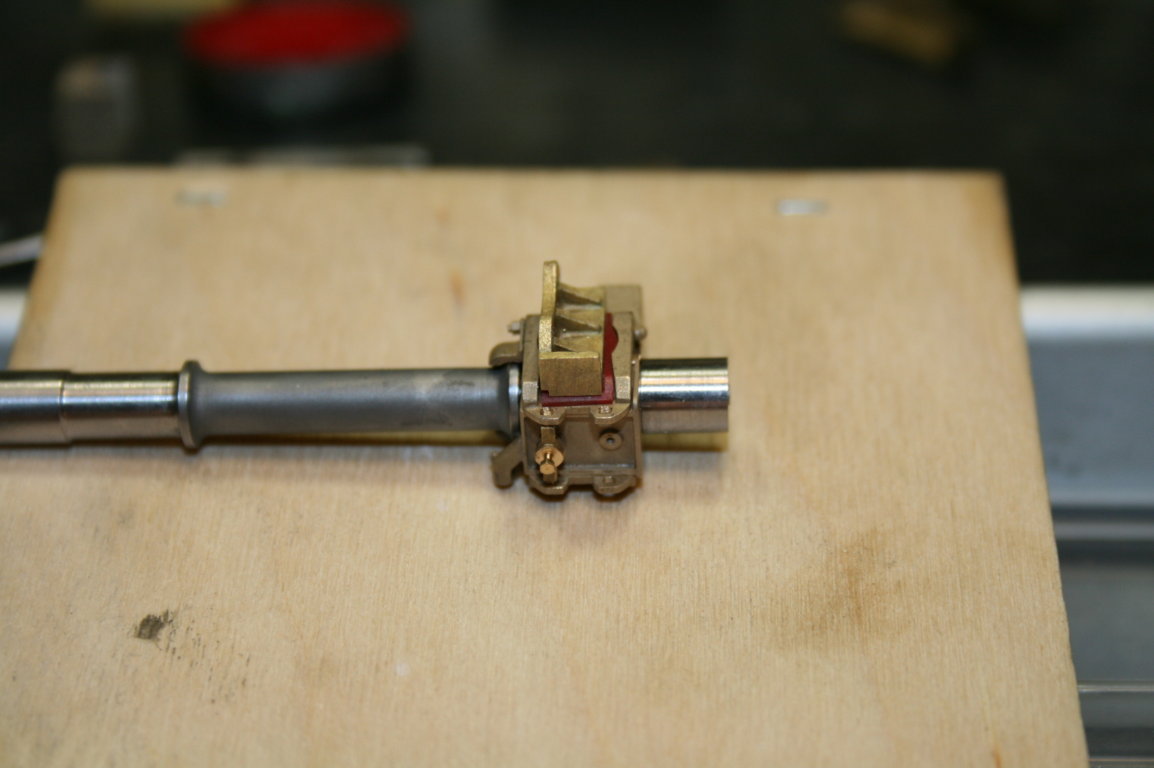 IMG_5399 (FILEminimizer).JPG