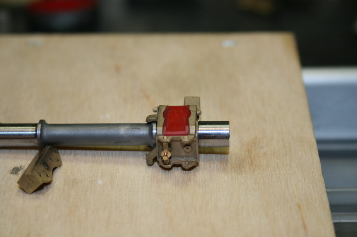 IMG_5402 (FILEminimizer).JPG