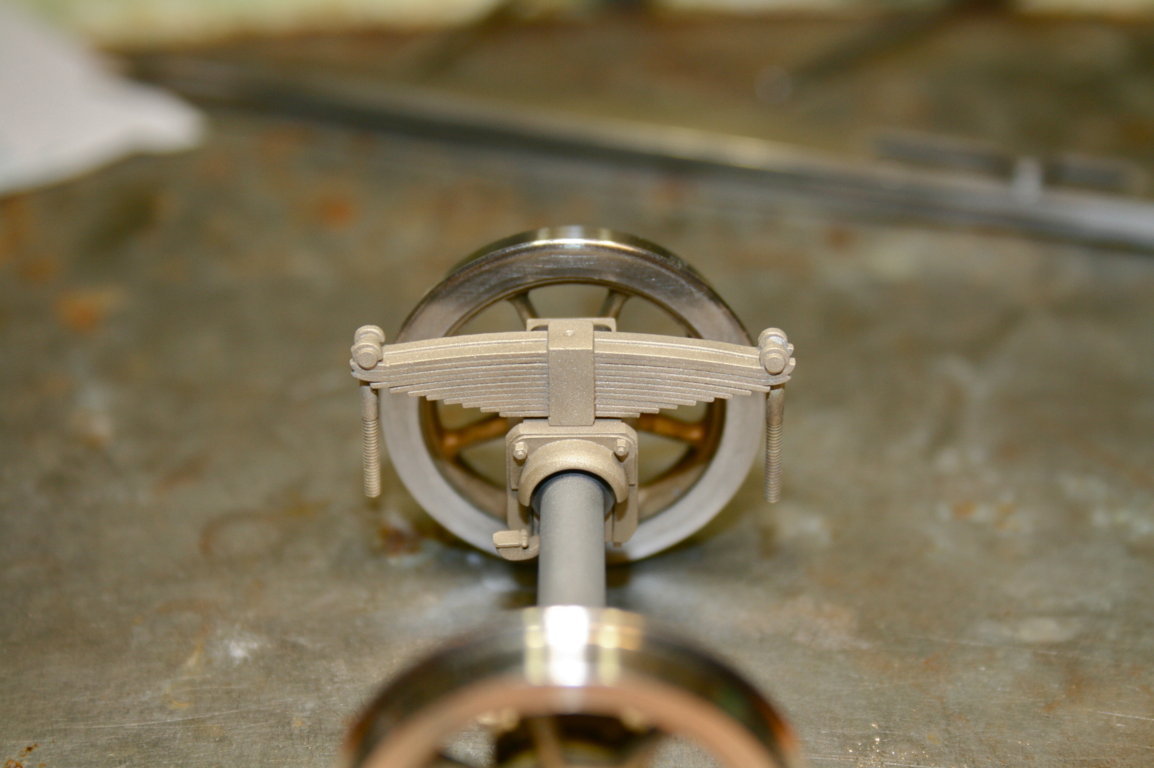 IMG_6371 (FILEminimizer).JPG