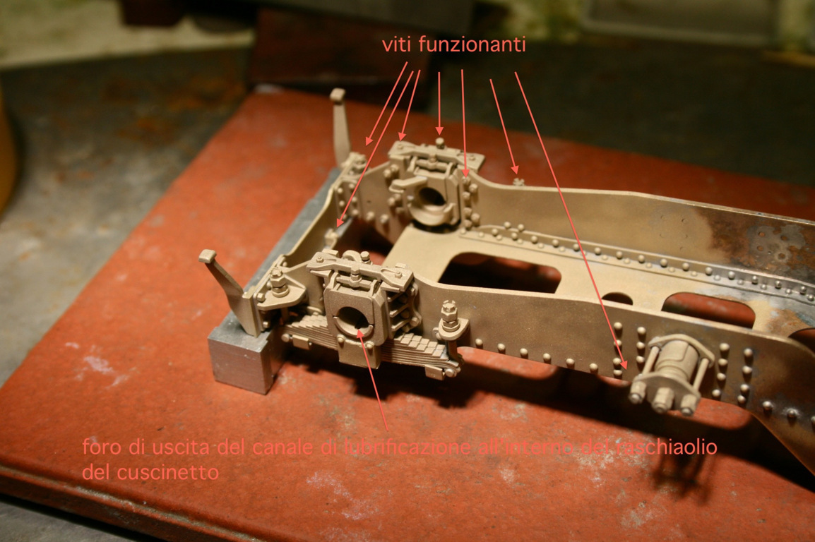 IMG_7221 (FILEminimizer).JPG